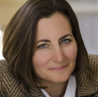 Dr. Cherrone Natural Health and Healing Physician, Functional Medicine Physician