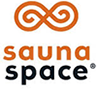 Sauna Space